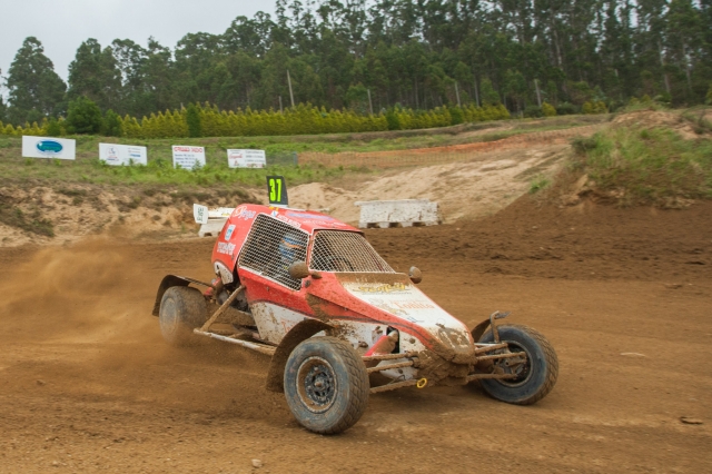 014 entrenamientos autocross carballo rfeda 049